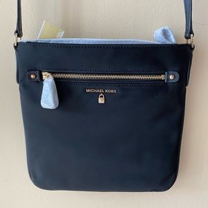 MICHAEL KORS Kelsey Crossbody